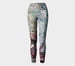 Image of Artist' Yoga Leggings