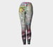Image of Artist' Yoga Leggings