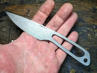 Image 4 of Apex Backpacker - Nitro-V Steel