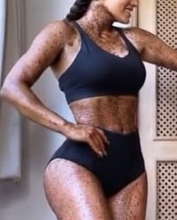 Image 2 of Vitamin E Coffee Scrub•Cafeterapia 