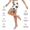 Yoga Shorts