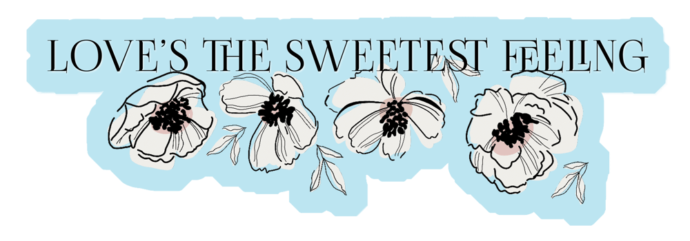 Image of Fire in the Water Sticker