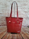 Urban Tote Bag Rose