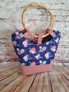 Tilly Tote Bag