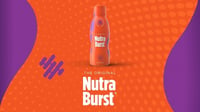NutraBurst  
