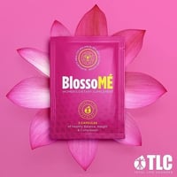BlossoMÉ