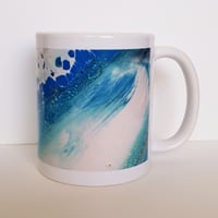 Image 3 of Mug S I M O N E 