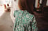 Celine Dress Image 4