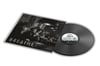 'BREATHE' EP Vinyl Record