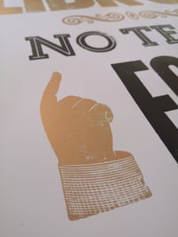 Image 3 of LIBROS Edición oro
