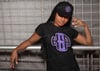 KGA T-Shirt