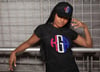 KGA T-Shirt