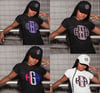 KGA T-Shirt