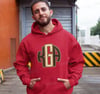 Youth KGA Hoodie