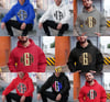 Youth KGA Hoodie