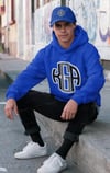 Youth KGA Hoodie
