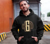 Youth KGA Hoodie