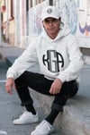 Youth KGA Hoodie