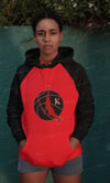 KG Ballout Hoodie