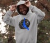 KG Ballout Hoodie