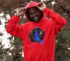 KG Ballout Hoodie