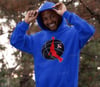 Youth KG Ballout Hoodie 