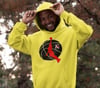 Youth KG Ballout Hoodie 