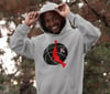 Youth KG Ballout Hoodie 