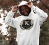 KG 2 Fresh Hoodie