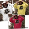 KG 2 Fresh Hoodie