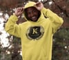 Youth KG 2 Fresh Hoodie 
