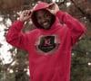 Youth KG 2 Fresh Hoodie 