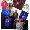 Youth KG Luxury Hoodie