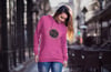 Youth Kold Game Sunshine Hoodie