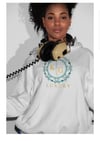 Kold Game Sunshine Hoodie