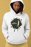KG Splash Hoodie