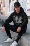 Youth Drip Hoodie