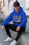 Youth Drip Hoodie