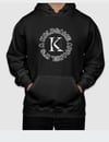 Youth It’s A Kold Game Hoodie