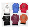 Youth It’s A Kold Game Hoodie