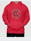 Youth It’s A Kold Game Hoodie