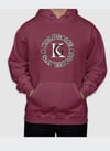 Youth It’s A Kold Game Hoodie