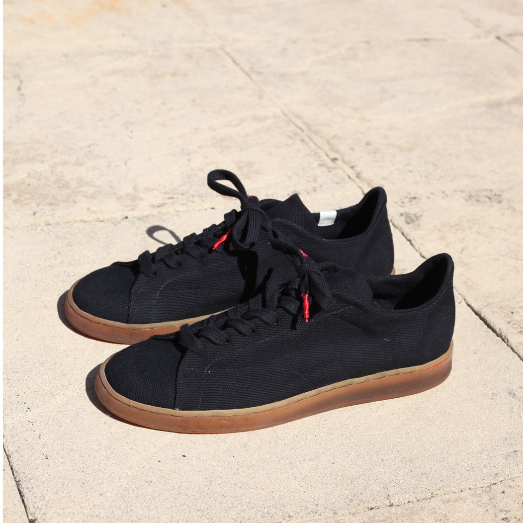 Home Fairlight.mfg.co