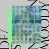 Nathan Moody - "de/Still" CD