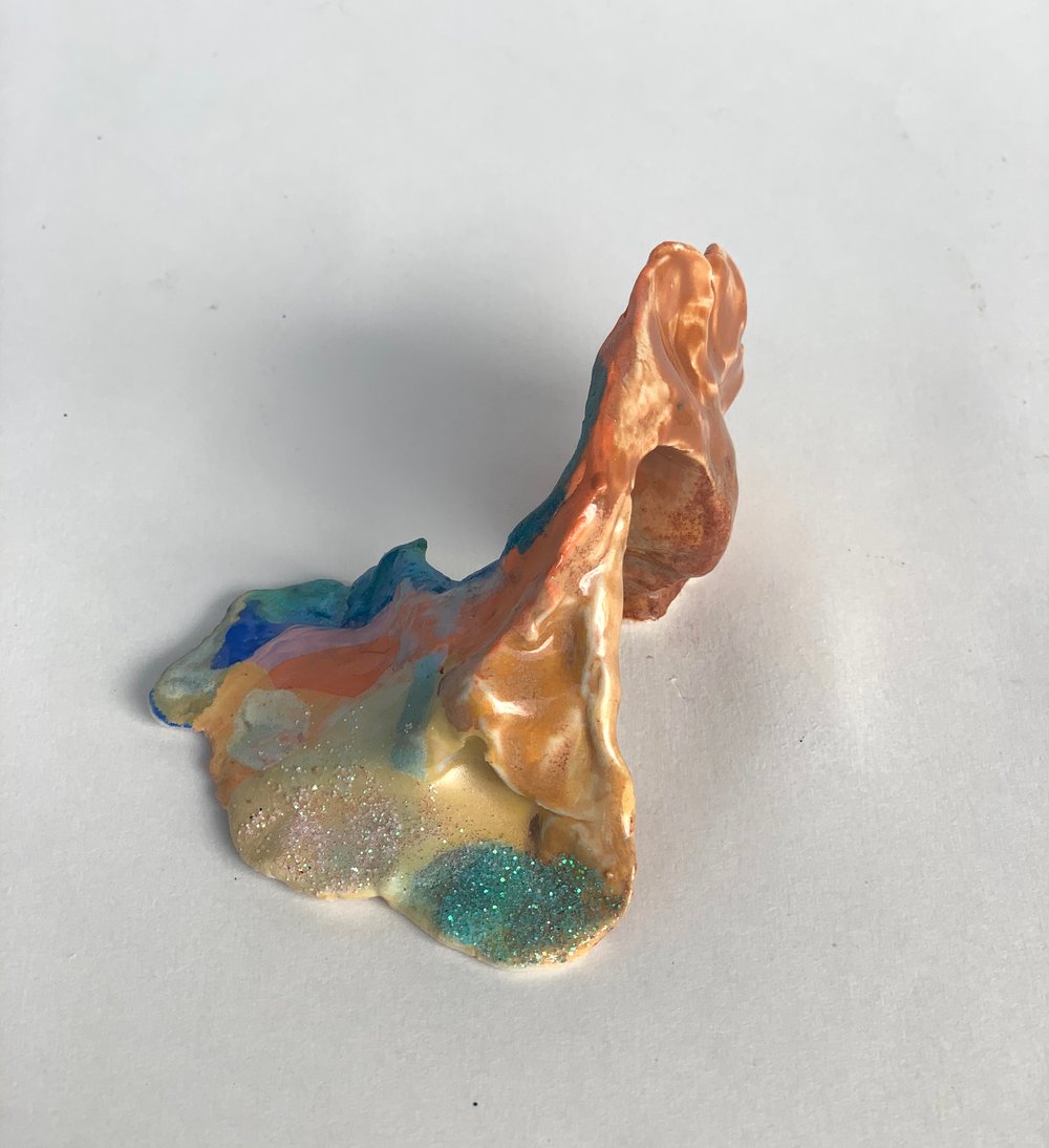 Image of Tiny Rainbow