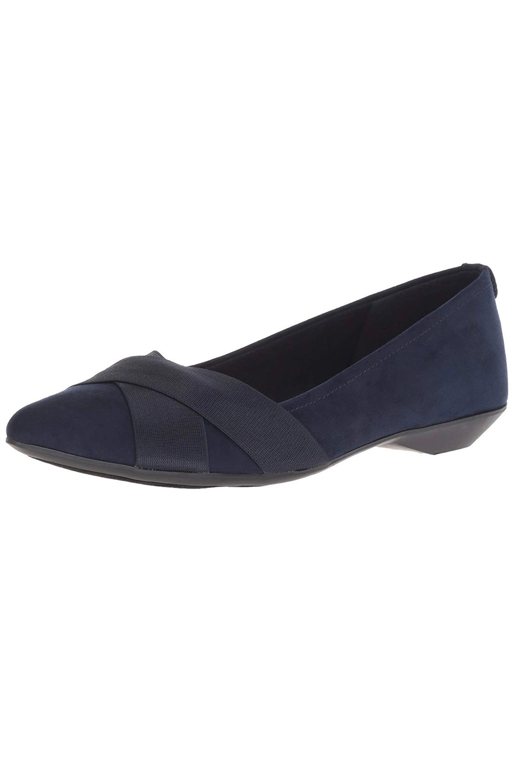 anne klein ulisa ballet flat