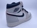 Image of AIR JORDAN 1 HIGH OG DEFIANT