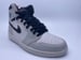 Image of AIR JORDAN 1 HIGH OG DEFIANT