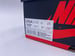 Image of AIR JORDAN 1 HIGH OG DEFIANT