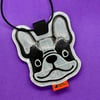 SALE! (French Bulldog)